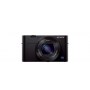 Sony | Cyber-shot | DSC-RX100M3 | Compact camera | 20.1 MP | Optical zoom 2.9 x | Digital zoom 11 x | ISO 25600 | Display diagon - 7